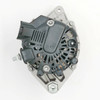ALTERNATOR 1.6L   REPLACEMENT FOR HYUNDAI ACCENT SEDAN 2013 PARTSLINK NUMBER 	2-13209