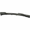 BUMPER SIDE BRACKET FR LH PLASTIC   REPLACEMENT FOR HYUNDAI ACCENT SEDAN 2013 PARTSLINK NUMBER HY1042105