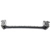 REBAR RR W/O TOWING HITCH  REPLACEMENT FOR TOYOTA TUNDRA 4WD 2015 PARTSLINK NUMBER  TO1106222
