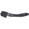 FENDER LINER FR LH REPLACEMENT FOR PONTIAC MONTANA 2002 PARTSLINK NUMBER  GM1248150