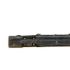 REBAR RR REPLACEMENT FOR PONTIAC MONTANA 2002 PARTSLINK NUMBER  GM1106532