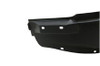 FENDER LINER FR RH RR SECTION REPLACEMENT FOR PONTIAC SUNFIRE 2002 PARTSLINK NUMBER  GM1249124