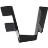 REBAR BRACKET FR LH REPLACEMENT FOR PONTIAC SUNFIRE 2002 PARTSLINK NUMBER  GM1066118