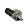 STARTER MOTOR REPLACEMENT FOR SATURN SATURN SL 2002 PARTSLINK NUMBER  1-17667