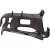 BUMPER MOUNTING BRACKET FR LH STEEL  REPLACEMENT FOR TOYOTA TUNDRA RWD 2015 PARTSLINK NUMBER  TO1066178