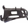 BUMPER MOUNTING BRACKET FR RH STEEL  REPLACEMENT FOR TOYOTA TUNDRA RWD 2015 PARTSLINK NUMBER  TO1067178