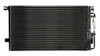 CONDENSER (3107) REPLACEMENT FOR SATURN VUE 2002 PARTSLINK NUMBER  GM3030248
