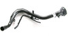 FILLER NECK REPLACEMENT FOR  SUBARU FORESTER 2002 PARTSLINK NUMBER  FNSUB-02