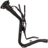 FILLER NECK REPLACEMENT FOR  SUBARU FORESTER 2002 PARTSLINK NUMBER  FNSUB-02