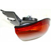 TAIL LAMP RH HQ REPLACEMENT FOR  SUZUKI XL7 2002 PARTSLINK NUMBER  SZ2819103