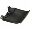FENDER EXTENSION FR LH PTM PLASTIC  REPLACEMENT FOR TOYOTA TUNDRA RWD 2015 PARTSLINK NUMBER  TO1242101