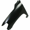 FENDER FR LH STEEL CAPA  REPLACEMENT FOR TOYOTA TUNDRA RWD 2015 PARTSLINK NUMBER  TO1240249C