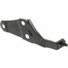 BUMPER FILLER FR RH UPPER REPLACEMENT FOR  TOYOTA AVALON 2002 PARTSLINK NUMBER  TO1043103