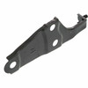 BUMPER FILLER FR RH UPPER REPLACEMENT FOR  TOYOTA AVALON 2002 PARTSLINK NUMBER  TO1043103
