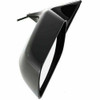 DOOR MIRROR LH POWER REPLACEMENT FOR  TOYOTA AVALON 2002 PARTSLINK NUMBER  TO1320164