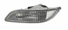 FOG LAMP FR LH HQ REPLACEMENT FOR  TOYOTA AVALON 2002 PARTSLINK NUMBER  TO2592104