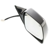 DOOR MIRROR RH POWER HTD /MEMORY (XLS MODEL) REPLACEMENT FOR  TOYOTA AVALON 2002 PARTSLINK NUMBER  TO1321209