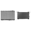 RADIATOR (2324) V6 REPLACEMENT FOR  TOYOTA AVALON 2002 PARTSLINK NUMBER  TO3010102