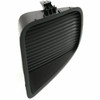 FOG LAMP COVER FR RH  REPLACEMENT FOR TOYOTA TUNDRA RWD 2015 PARTSLINK NUMBER  TO1039174