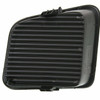 FOG LAMP COVER FR RH  REPLACEMENT FOR TOYOTA TUNDRA RWD 2015 PARTSLINK NUMBER  TO1039174