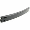 REBAR FR REPLACEMENT FOR  TOYOTA AVALON 2002 PARTSLINK NUMBER  TO1006173