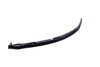BUMPER FILLER FR LH REPLACEMENT FOR  TOYOTA CAMRY 2002 PARTSLINK NUMBER  TO1026104