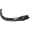 BUMPER FILLER FR RH REPLACEMENT FOR  TOYOTA CAMRY 2002 PARTSLINK NUMBER  TO1027104