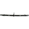 BUMPER FILLER FR UPPER REPLACEMENT FOR  TOYOTA CAMRY 2002 PARTSLINK NUMBER  TO1007107