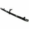 BUMPER FILLER FR UPPER REPLACEMENT FOR  TOYOTA CAMRY 2002 PARTSLINK NUMBER  TO1007107