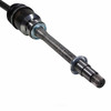 CV AXLE ASSEMBLY RH V6 FWD REPLACEMENT FOR  TOYOTA CAMRY 2002 PARTSLINK NUMBER  NCV69582