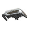 HEAD LAMP RH W/LED DRIVE LIGHT W/AUTO ADJUST PLATINUM/1794 EDITION  REPLACEMENT FOR TOYOTA TUNDRA RWD 2015 PARTSLINK NUMBER  TO2503220U