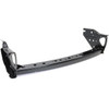 REBAR RR W/O TOWING HITCH  REPLACEMENT FOR TOYOTA TUNDRA RWD 2015 PARTSLINK NUMBER  TO1106222