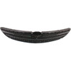 GRILLE LE-XLE REPLACEMENT FOR  TOYOTA CAMRY 2002 PARTSLINK NUMBER  TO1200233
