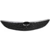 GRILLE SE REPLACEMENT FOR  TOYOTA CAMRY 2002 PARTSLINK NUMBER  TO1200237