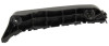BUMPER BRACKET FR LH  REPLACEMENT FOR TOYOTA VENZA 2015 PARTSLINK NUMBER  	TO1032109