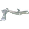 HOOD HINGE LH REPLACEMENT FOR  TOYOTA CAMRY 2002 PARTSLINK NUMBER  TO1236135