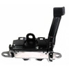 HOOD LATCH REPLACEMENT FOR  TOYOTA CAMRY 2002 PARTSLINK NUMBER  TO1234102