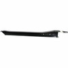 HOOD LATCH SUPPORT USA REPLACEMENT FOR  TOYOTA CAMRY 2002 PARTSLINK NUMBER  TO1225241