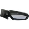 DOOR MIRROR RH POWER HTD W/SIGNAL   REPLACEMENT FOR HYUNDAI ACCENT SEDAN 2013 PARTSLINK NUMBER 	HY1321183