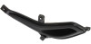 FOG LAMP COVER FR LH   REPLACEMENT FOR HYUNDAI ACCENT SEDAN 2013 PARTSLINK NUMBER 	HY1038111