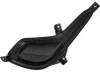 FOG LAMP COVER FR LH   REPLACEMENT FOR HYUNDAI ACCENT SEDAN 2013 PARTSLINK NUMBER 	HY1038111