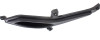 FOG LAMP COVER FR RH   REPLACEMENT FOR HYUNDAI ACCENT SEDAN 2013 PARTSLINK NUMBER HY1039111