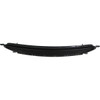 GRILLE LOWER   REPLACEMENT FOR HYUNDAI ACCENT SEDAN 2013 PARTSLINK NUMBER HY1036116