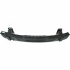 REBAR FR   REPLACEMENT FOR HYUNDAI ACCENT SEDAN 2013 PARTSLINK NUMBER 	HY1006136