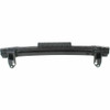 REBAR FR   REPLACEMENT FOR HYUNDAI ACCENT SEDAN 2013 PARTSLINK NUMBER 	HY1006136