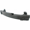REBAR FR   REPLACEMENT FOR HYUNDAI ACCENT SEDAN 2013 PARTSLINK NUMBER 	HY1006136