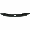 REBAR RR   REPLACEMENT FOR HYUNDAI ACCENT SEDAN 2013 PARTSLINK NUMBER 	HY1106148