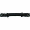 REBAR RR   REPLACEMENT FOR HYUNDAI ACCENT SEDAN 2013 PARTSLINK NUMBER 	HY1106148