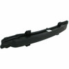 REBAR RR   REPLACEMENT FOR HYUNDAI ACCENT SEDAN 2013 PARTSLINK NUMBER 	HY1106148