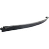 VALANCE FR BLACK CAPA   REPLACEMENT FOR HYUNDAI ACCENT SEDAN 2013 PARTSLINK NUMBER 	HY1087104C